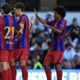 Le FC Barcelone fait un gros ménage dans son effectif !
