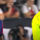 Barça : Flick récupère deux cadres juste avant le derby