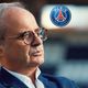 INFO Mercato : Zion Suzuki finalement prêt à snober le PSG ?