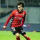 Colombus Crew : Hugo Picard de retour en Ligue 1