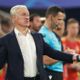 Didier Deschamps est-il vraiment un choix pertinent pour le Real Madrid ?