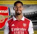 Mercato Manchester City : une offre à plus de 100M€ pour William Saliba (Arsenal) ?