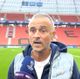 Mercato PSG : Enrique lâche un petit indice pour Mika Godts