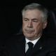 13 jours, 3 matchs... La tête d’Ancelotti est mise à prix au Real Madrid !