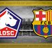 Du LOSC au Barça, un transfert étonnant est annoncé !