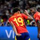 Mercato : rétropédalage de Nico Williams, qui s'offre au Barça