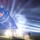 Un joueur de «niveau international» au PSG, c'est pour bientôt ?