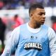 PSG : la décision radicale du Real Madrid avec Mbappé !