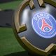 Mercato - PSG : La question d’argent qui va faire les affaires de Paris pour un transfert ?