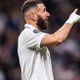 Mercato : Karim Benzema a pris une grosse décision