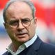 L'offre de 30M€ qui fait trembler le PSG