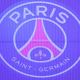 Le PSG annonce un coup légendaire !