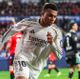 Le Real Madrid trouve déjà un remplaçant à Mbappé