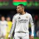 LdC : l’échange musclé entre Kylian Mbappé et Stéphanie Frappart