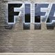 La FIFA frappe fort contre la Juventus, le Barça est prévenu