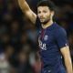 La réponse désarmante de Gonçalo Ramos sur sa situation au PSG