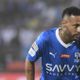 Al-Hilal : Neymar hallucine en voyant la pelouse de l’équipe adverse