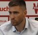 Le LOSC contrarié par Florent Ghisolfi (ex RC Lens) ?