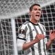 Pourquoi Chelsea a raté Dusan Vlahovic