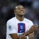 La bombe lâchée par Kylian Mbappé affole déjà le Real Madrid et l’Espagne