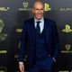 Zidane : Une menace en moins pour le PSG ?