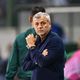Mercato OM : Il a 18 ans et 23 buts, Marseille tient son buteur