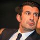 Figo ne voit pas le Real Madrid favori en Ligue des champions