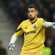 Le Real Madrid tient son gardien pour l'après Courtois