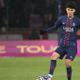 PSG : Luis Enrique n’a pas menti à Dro Fernandez...
