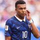 C’est fini ! Mbappé abandonne un partenaire de longue date