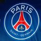 Après son départ du PSG, il se fait humilier en Espagne