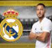 Real Madrid : un club "obsédé" par Eden Hazard ? Bizarre, bizarre...