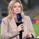 Laure Boulleau : Sa vidéo secrète !