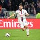 Ni Mbappé ni Haaland, Zidane exige un joueur pour revenir