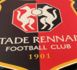 Rennes : la très belle nouvelle du 20 février pour le Stade Rennais !