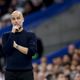 Manchester City complète son mercato au Barça