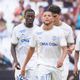 Marseille monte en régime - Débrief et NOTES des joueurs (OM 3-1 Athletic)