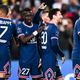 Coupe du Monde – Mbappé explique son silence et affiche sa détermination