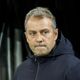 Barça : Hansi Flick s’en prend à Alvaro Arbeloa