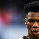 Real Madrid, équipe de France : Tchouaméni évoque ses difficultés du moment !