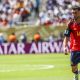 Mercato - Barça : les Blaugranas activent leur plan B pour remplacer Araujo