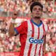 Le Real Madrid veut refaire un coup à la Fran Garcia !