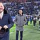 Crystal Palace : John Textor change de plan