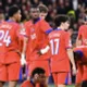 PSG : "Ils sont rincés," Olivier Dacourt livre un discours alarmiste sur l'état des joueurs de Luis Enrique