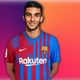 Mercato PSG : Ferran Torres menace publiquement le Barça !