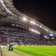 OM - Metz : les compos (21h05 sur Ligue1+)
