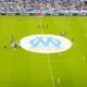 Transfert : L'OM va foncer sur ce crack ?