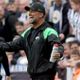 Liverpool : le gros coup de gueule de Jürgen Klopp sur la VAR