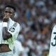Real Madrid : le dérapage raciste d’un maire espagnol
