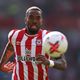 Mercato Chelsea : Ivan Toney recruté en janvier ?